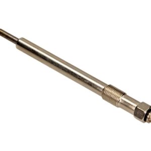 Bujie incandescenta MAXGEAR 66-0095 LAND ROVER DEFENDER Station Wagon (L316, L315) 2,198 cmc (DT224(PUMA) diesel 150 MAXGEAR 66-0095