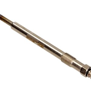 Bujie incandescenta MAXGEAR 66-0106 LAND ROVER DEFENDER platou / sasiu (L316) 2,402 cmc (DT244(PUMA) diesel 122 MAXGEAR 66-0106