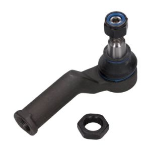 Cap de bara MAXGEAR 69-0429 LAND ROVER FREELANDER 2 (L359) 3,192 cmc (B6324S(32PDPR) benzina 233 MAXGEAR 69-0429