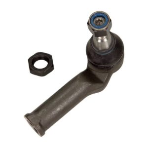 Cap de bara MAXGEAR 69-0430 LAND ROVER FREELANDER 2 (L359) 2,179 cmc (DW12BTED4, 224DT(DW12BTED4) diesel 160 MAXGEAR 69-0430