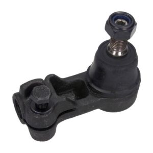 Cap de bara MAXGEAR 69-0524 LAND ROVER FREELANDER I Soft Top (L314) 1,796 cmc (18 K4F) benzina 120 MAXGEAR 69-0524