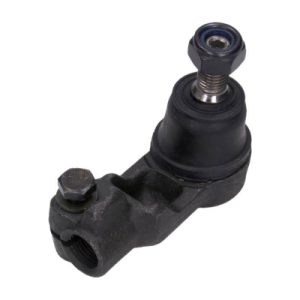 Cap de bara MAXGEAR 69-0525 LAND ROVER FREELANDER I (L314) 1,796 cmc (18 K4F) benzina 117 MAXGEAR 69-0525