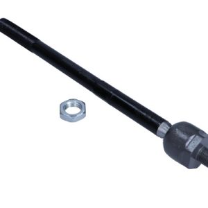 Bieleta directie MAXGEAR 69-0824 LAND ROVER FREELANDER 2 (L359) 2,179 cmc (224DT(DW12BTED4) diesel 190 MAXGEAR 69-0824