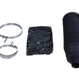 Burduf cauciuc directie MAXGEAR 69-0947 LAND ROVER FREELANDER 2 (L359) 2,179 cmc (DW12BTED4, 224DT(DW12BTED4) diesel 150 MAXGEAR 69-0947