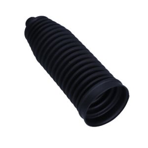 Burduf cauciuc directie MAXGEAR 69-1367 LAND ROVER RANGE ROVER III (L322) 4,999 cmc (508PS(AJ133) benzina 510 MAXGEAR 69-1367