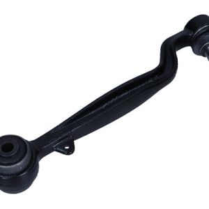 Brat suspensie roata MAXGEAR 72-2061 LAND ROVER RANGE ROVER III (L322) 4,398 cmc (M62 B44) benzina 286 MAXGEAR 72-2061