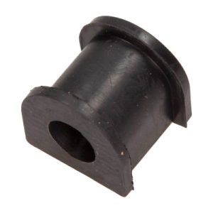 Bucsa bara stabilizatoare MAXGEAR 72-3043 LAND ROVER FREELANDER I Soft Top (L314) 1,951 cmc (204D3(M47D20) diesel 112 MAXGEAR 72-3043