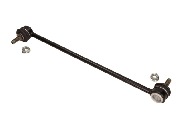 Bieleta antiruliu MAXGEAR 72-3317 LAND ROVER FREELANDER 2 (L359) 2,179 cmc (224DT(DW12BTED4) diesel 156 MAXGEAR 72-3317