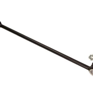 Bieleta antiruliu MAXGEAR 72-3317 LAND ROVER FREELANDER 2 VAN (L359) 2,179 cmc (224DT(DW12BTED4) diesel 160 MAXGEAR 72-3317