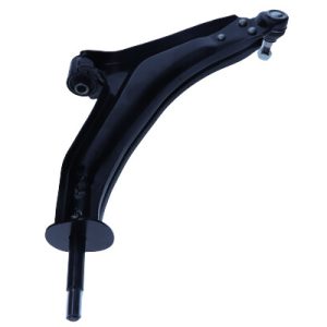 Brat suspensie roata MAXGEAR 72-3740 LAND ROVER FREELANDER I Soft Top (L314) 1,994 cmc (20 T2N) diesel 98 MAXGEAR 72-3740