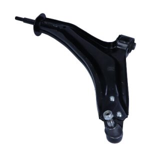 Brat suspensie roata MAXGEAR 72-3741 LAND ROVER FREELANDER I (L314) 1,796 cmc (18 K4F) benzina 120 MAXGEAR 72-3741