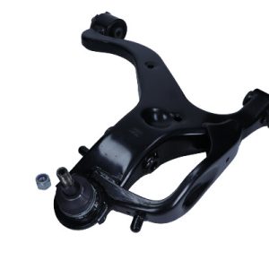 Brat suspensie roata MAXGEAR 72-3742 LAND ROVER RANGE ROVER SPORT I (L320) 2,993 cmc (306DT(TDV6) diesel 211 MAXGEAR 72-3742