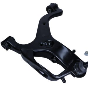 Brat suspensie roata MAXGEAR 72-3743 LAND ROVER RANGE ROVER SPORT I (L320) 2,993 cmc (306DT(TDV6) diesel 211 MAXGEAR 72-3743