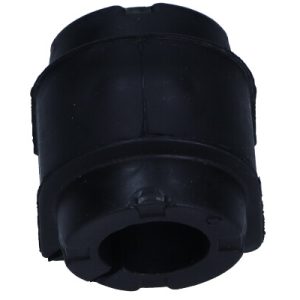 Bucsa bara stabilizatoare MAXGEAR 72-3923 LAND ROVER DISCOVERY SPORT VAN (L550) 1,999 cmc (204PT(GTDI) benzina 241 MAXGEAR 72-3923