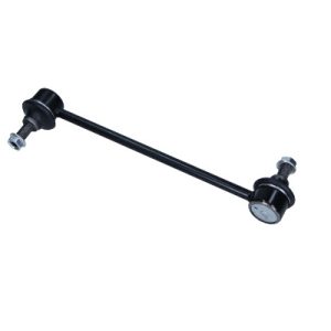 Bieleta antiruliu MAXGEAR 72-3985 LAND ROVER RANGE ROVER EVOQUE (L538) 1,997 cmc (PT204(AJ20P4) benzina 290 MAXGEAR 72-3985
