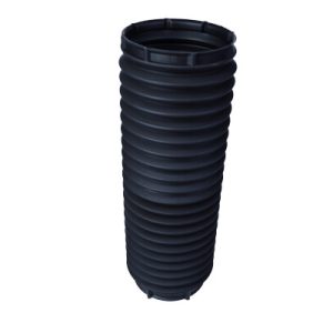 Capac protectie / Burduf amortizor MAXGEAR 72-4418 LAND ROVER DISCOVERY SPORT (L550) 1,999 cmc (204DTD(AJ20D4) diesel 150 MAXGEAR 72-4418