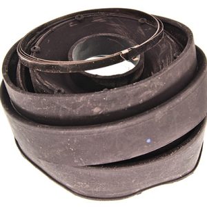 Capac protectie / Burduf amortizor MAXGEAR 72-4520 LAND ROVER RANGE ROVER SPORT I (L320) 2,993 cmc (306DT(TDV6) diesel 211 MAXGEAR 72-4520