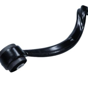 Brat suspensie roata MAXGEAR 72-5249 LAND ROVER RANGE ROVER III (L322) 2,926 cmc (306D1(M57D30) diesel 177 MAXGEAR 72-5249