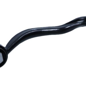 Brat suspensie roata MAXGEAR 72-5250 LAND ROVER RANGE ROVER III (L322) 4,398 cmc (M62 B44) benzina 286 MAXGEAR 72-5250