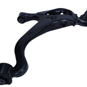 Brat suspensie roata MAXGEAR 72-5297 LAND ROVER RANGE ROVER SPORT I (L320) 2,993 cmc (306DT(TDV6) diesel 211 MAXGEAR 72-5297