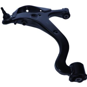 Brat suspensie roata MAXGEAR 72-5298 LAND ROVER RANGE ROVER SPORT I (L320) 4,394 cmc (448PN(AJV8) benzina 299 MAXGEAR 72-5298