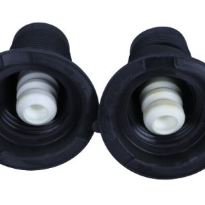 Chit protectie praf amortizor MAXGEAR 72-5657 LAND ROVER FREELANDER I (L314) 1,951 cmc (204D3(M47D20) diesel 109 MAXGEAR 72-5657