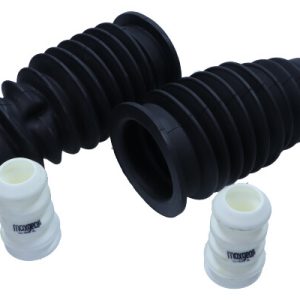 Chit protectie praf amortizor MAXGEAR 72-5658 LAND ROVER FREELANDER I Soft Top (L314) 1,796 cmc (18 K4F) benzina 120 MAXGEAR 72-5658