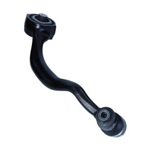 Brat suspensie roata MAXGEAR 72-6019 LAND ROVER RANGE ROVER IV (L405) 5,000 cmc (508PS(AJ133) benzina 550 MAXGEAR 72-6019