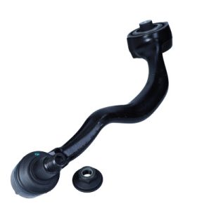 Brat suspensie roata MAXGEAR 72-6020 LAND ROVER RANGE ROVER IV (L405) 2,995 cmc (306PS(AJ126) benzina 380 MAXGEAR 72-6020