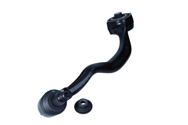 Brat suspensie roata MAXGEAR 72-6020 LAND ROVER RANGE ROVER IV (L405) 2,993 cmc (306DT(TDV6) Diesel/electro 340 MAXGEAR 72-6020