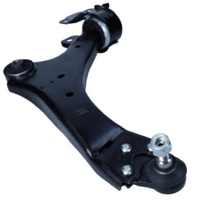 Brat suspensie roata MAXGEAR 72-6021 LAND ROVER FREELANDER 2 (L359) 2,179 cmc (DW12BTED4, 224DT(DW12BTED4) diesel 160 MAXGEAR 72-6021