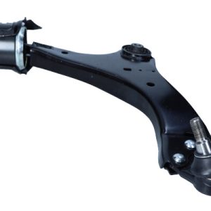 Brat suspensie roata MAXGEAR 72-6022 LAND ROVER FREELANDER 2 (L359) 3,192 cmc (B6324S(32PDPR) benzina 233 MAXGEAR 72-6022