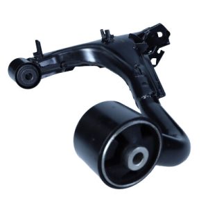 Brat suspensie roata MAXGEAR 72-6251 LAND ROVER DISCOVERY III (L319) 3,999 cmc (406PN(COLOGNE V6) benzina 218 MAXGEAR 72-6251