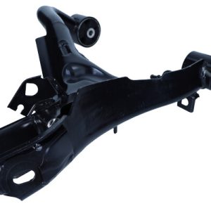 Brat suspensie roata MAXGEAR 72-6252 LAND ROVER DISCOVERY IV (L319) 2,993 cmc (306DT(TDV6) diesel 256 MAXGEAR 72-6252