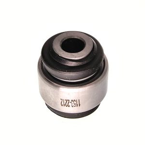 Suport trapez MAXGEAR 72-6642 LAND ROVER RANGE ROVER III (L322) 2,926 cmc (306D1(M57D30) diesel 177 MAXGEAR 72-6642