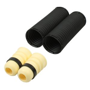 Chit protectie praf amortizor MAXGEAR 72-7222 LAND ROVER FREELANDER 2 (L359) 3,192 cmc (B6324S(32PDPR) benzina 233 MAXGEAR 72-7222