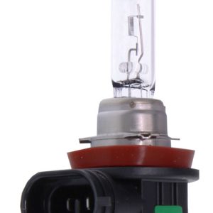 Bec far principal MAXGEAR 78-0013 LAND ROVER FREELANDER 2 (L359) 2,179 cmc (224DT(DW12BTED4) diesel 190 MAXGEAR 78-0013