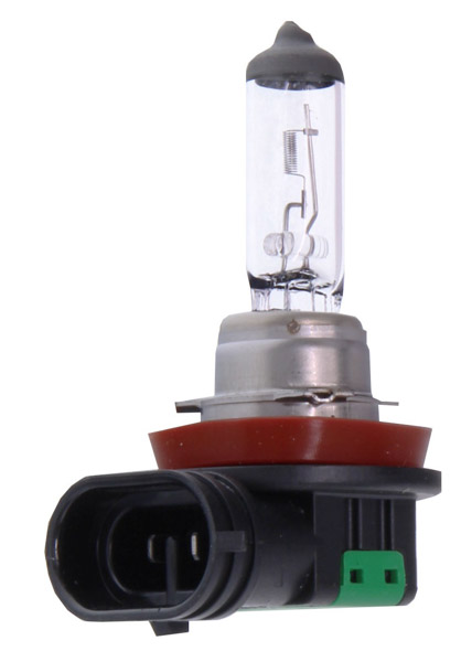 Bec far principal MAXGEAR 78-0013 LAND ROVER FREELANDER 2 (L359) 3,192 cmc (B6324S(32PDPR) benzina 233 MAXGEAR 78-0013