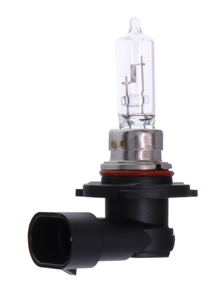 Bec far principal MAXGEAR 78-0014 LAND ROVER RANGE ROVER EVOQUE (L538) 1,999 cmc (204PT(GTDI) benzina 240 MAXGEAR 78-0014