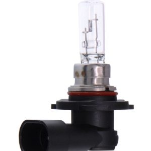 Bec far principal MAXGEAR 78-0014 LAND ROVER RANGE ROVER EVOQUE (L538) 2,179 cmc (224DT(DW12BTED4) diesel 150 MAXGEAR 78-0014