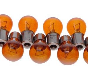 Bec semnalizator MAXGEAR 78-0022SET LAND ROVER DEFENDER Station Wagon (L316, L315) 2,495 cmc (12 J) diesel 69 MAXGEAR 78-0022SET