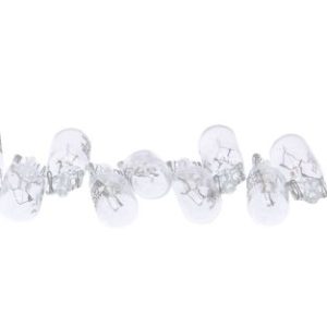 Bec semnalizator MAXGEAR 78-0044SET LAND ROVER RANGE ROVER SPORT I (L320) 4,197 cmc (428PS(AJV8) benzina 390 MAXGEAR 78-0044SET