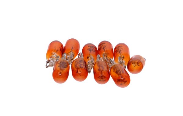 Bec semnalizator MAXGEAR 78-0045SET LAND ROVER RANGE ROVER III (L322) 4,999 cmc (508PN(AJ133) benzina 375 MAXGEAR 78-0045SET