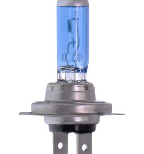 Bec far principal MAXGEAR 78-0090 LAND ROVER DISCOVERY III (L319) 2,720 cmc (276DT(TDV6) diesel 190 MAXGEAR 78-0090