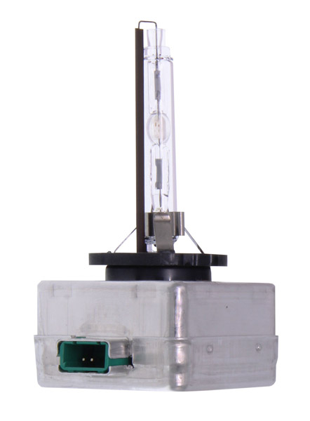 Bec far principal MAXGEAR 78-0106 LAND ROVER RANGE ROVER IV (L405) 2,995 cmc (306PS(AJ126) benzina 380 MAXGEAR 78-0106