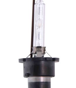 Bec far principal MAXGEAR 78-0108 LAND ROVER DISCOVERY III (L319) 3,999 cmc (406PN(COLOGNE V6) benzina 218 MAXGEAR 78-0108