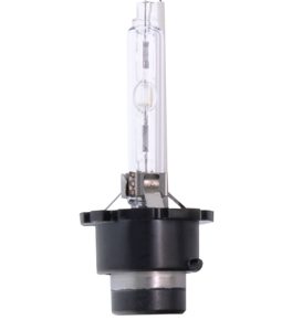 Bec far principal MAXGEAR 78-0110 LAND ROVER DISCOVERY III (L319) 4,394 cmc (448PN(AJV8) benzina 299 MAXGEAR 78-0110