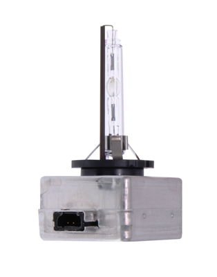 Bec far principal MAXGEAR 78-0113 LAND ROVER FREELANDER 2 (L359) 2,179 cmc (224DT(DW12BTED4) diesel 190 MAXGEAR 78-0113