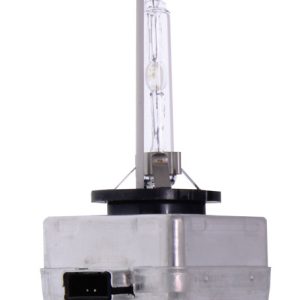 Bec far principal MAXGEAR 78-0114 LAND ROVER FREELANDER 2 (L359) 1,999 cmc (204PT(GTDI) benzina 241 MAXGEAR 78-0114