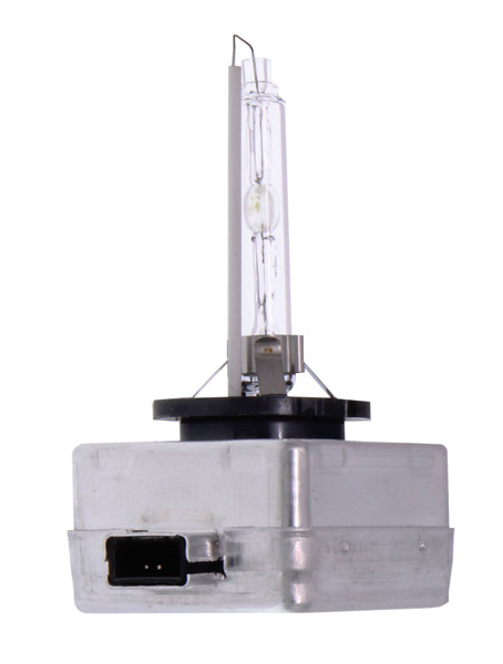 Bec far principal MAXGEAR 78-0114 LAND ROVER RANGE ROVER III (L322) 4,999 cmc (508PN(AJ133) benzina 375 MAXGEAR 78-0114